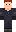 skin of a player