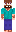 skin of a player