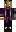 skin of a player