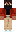 skin of a player