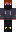 skin of a player