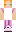 skin of a player