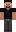 skin of a player