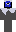 skin of a player