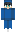 skin of a player