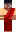 skin of a player