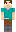skin of a player