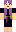 skin of a player