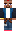 skin of a player