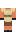 skin of a player