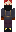 skin of a player