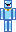 skin of a player