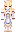 skin of a player