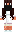 skin of a player