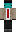 skin of a player