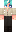 skin of a player