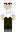 skin of a player
