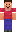 skin of a player