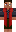 skin of a player