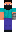 skin of a player
