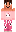 skin of a player