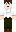 skin of a player