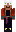 skin of a player
