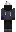 skin of a player