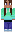 skin of a player