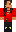 skin of a player