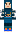 skin of a player