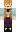 skin of a player
