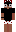 skin of a player