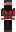 skin of a player