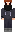 skin of a player