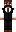 skin of a player
