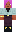 skin of a player
