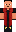 skin of a player