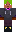 skin of a player
