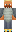 skin of a player