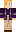 skin of a player