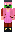 skin of a player