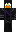 skin of a player