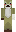 skin of a player