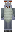skin of a player
