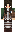 skin of a player