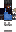 skin of a player