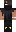 skin of a player