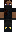 skin of a player