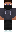skin of a player